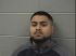 Jorge Vazquez Arrest Mugshot Cook 12/12/2019