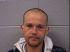 Jose Adorno Arrest Mugshot Cook 04/28/2014