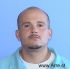 Jose Adorno Arrest Mugshot DOC 04/22/2016