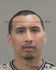 Jose Aker Arrest Mugshot Winnebago 2/29/2024 2:58:00 PM