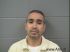 Jose Alvardo Arrest Mugshot Cook 10/14/2016