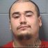 Jose Arriaga Martinez Arrest Mugshot Will 04/07/2019