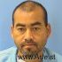 Jose Barajas Arrest Mugshot DOC 04/06/1999