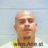 Jose Barajas Arrest Mugshot DOC 06/22/2015