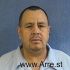 Jose Barajas Arrest Mugshot DOC 09/29/2006