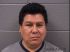 Jose Bautista Arrest Mugshot Cook 04/28/2014