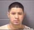 Jose Caldera-avila Arrest Mugshot Will 12/13/2017