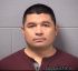 Jose Calderon-mascote Arrest Mugshot Will 01/02/2020