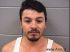 Jose Calderon-silva Arrest Mugshot Cook 08/14/2014