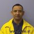 Jose Camacho Arrest Mugshot DOC 01/10/2014