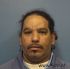 Jose Cardona Arrest Mugshot DOC 09/24/2013