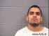 Jose Carrillo Arrest Mugshot Cook 09/30/2014