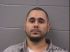 Jose Carrillo Arrest Mugshot Cook 10/20/2014