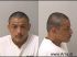 Jose Coronel Arrest Mugshot Kane 06/24/2021 10:06