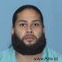 Jose Davila Arrest Mugshot DOC 08/30/2013