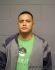 Jose Davila Arrest Mugshot Chicago Thursday, June 12, 2014 7:00 PM