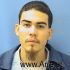 Jose Delacruz Arrest Mugshot DOC 12/06/2013