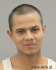 Jose Dominguez Arrest Mugshot Winnebago 9/16/2014