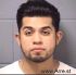 Jose Espinosa Arrest Mugshot Will 04/15/2019