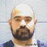 Jose Figueroa Arrest Mugshot DOC 05/16/2019