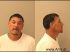 Jose Fonseca Arrest Mugshot Kane 05/15/2018 14:05