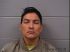 Jose Gallegos Arrest Mugshot Cook 09/16/2014