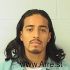 Jose Gallegos Arrest Mugshot DOC 06/24/2013