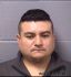 Jose Ibarra Arrest Mugshot Will 03/19/2017