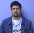 Jose Ibarra Arrest Mugshot DOC 05/06/2010