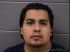 Jose Jasso Arrest Mugshot Cook 08/08/2014