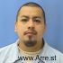 Jose Jasso Arrest Mugshot DOC 09/19/2014