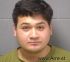 Jose Lopez Arrest Mugshot Will 11/20/2020