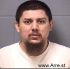 Jose Magana Arrest Mugshot Will 10/15/2019