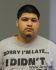 Jose Magana Arrest Mugshot Chicago Saturday, March 11, 2017 1:30 AM