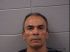 Jose Marrero Arrest Mugshot Cook 04/04/2014