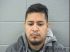 Jose Marrero-carrillo Arrest Mugshot Cook 11/09/2016