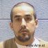 Jose Martinez Arrest Mugshot DOC 04/22/2022
