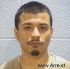 Jose Martinez Arrest Mugshot DOC 08/03/2023
