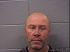 Jose Mejias Arrest Mugshot Cook 04/20/2014