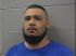 Jose Melendez Arrest Mugshot Cook 10/29/2019