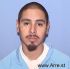 Jose Melendez Arrest Mugshot DOC 10/08/2019