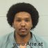 Jose Melendez Arrest Mugshot DOC 07/03/2018