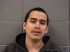 Jose Mercado Arrest Mugshot Cook 04/27/2014