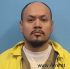 Jose Meza Arrest Mugshot DOC 12/12/2023