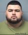 Jose Munoz Arrest Mugshot Will 12/18/2019