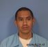 Jose Munoz Arrest Mugshot DOC 09/29/2009