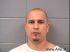 Jose Pacheco Arrest Mugshot Cook 09/27/2014