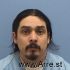 Jose Patino Arrest Mugshot DOC 01/26/2023