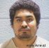 Jose Ponce Arrest Mugshot DOC 01/25/2021