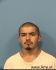 Jose Quintero Arrest Mugshot Dupage 05/20/2014